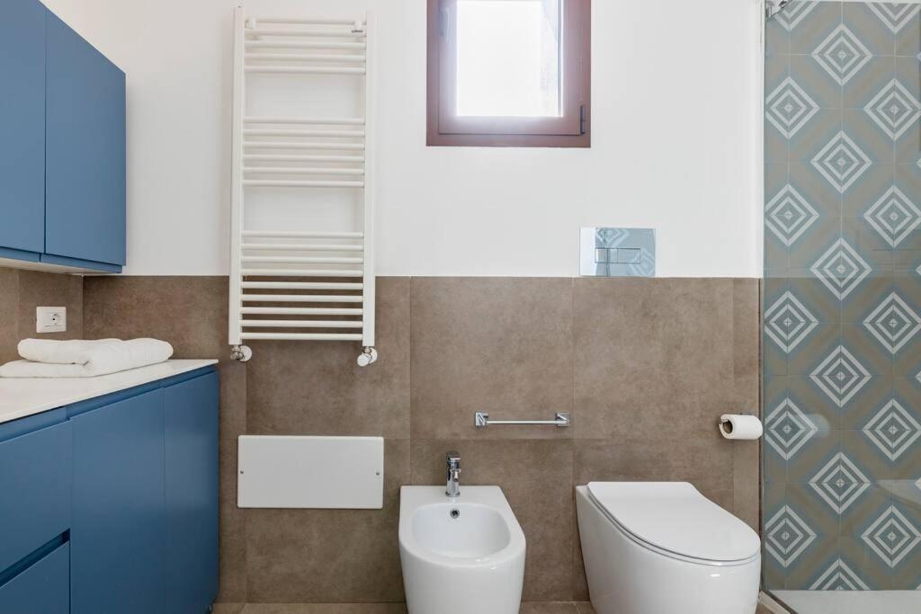 Casa Di Viola Apartment Catania Exterior photo